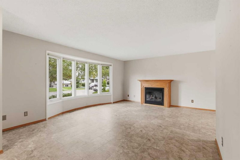 7 Mist Road SW