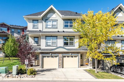 103 Panatella Road