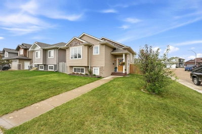 117 Portway Close