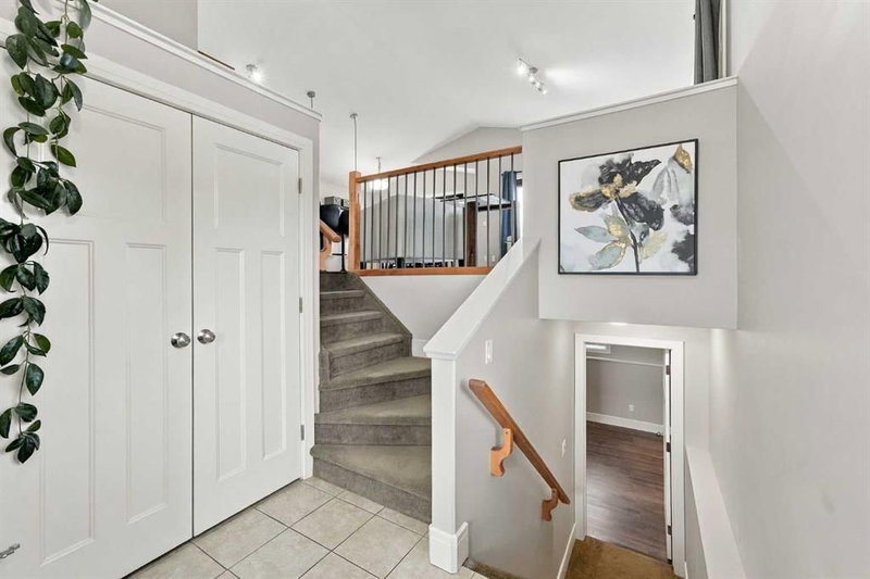 117 Portway Close