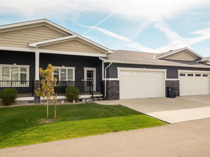 #3 - 179 Fairmont Boulevard