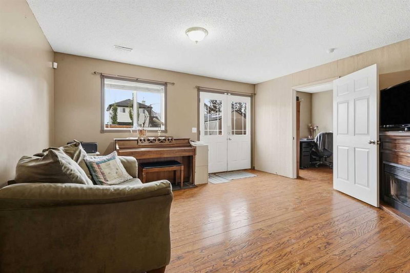58 Cimarron Meadows Road