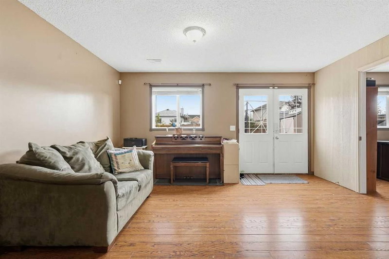 58 Cimarron Meadows Road