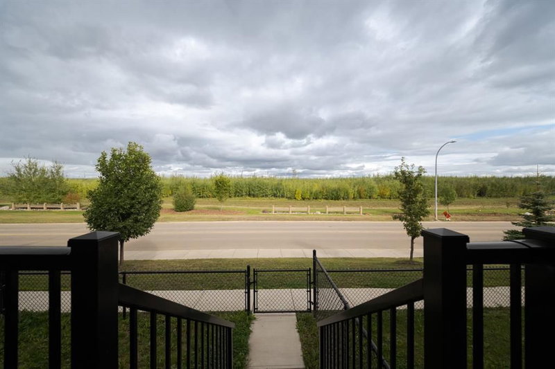 181 - 401 Athabasca