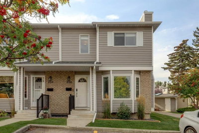 236 Cedarwood Park