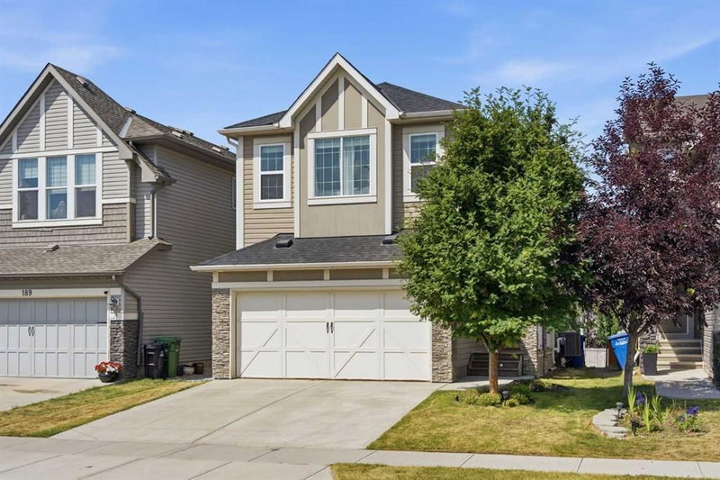 193 Hillcrest Drive SW