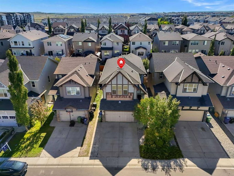 182 Morningside Circle SW