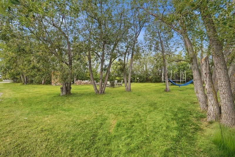 30039 Range Road 14