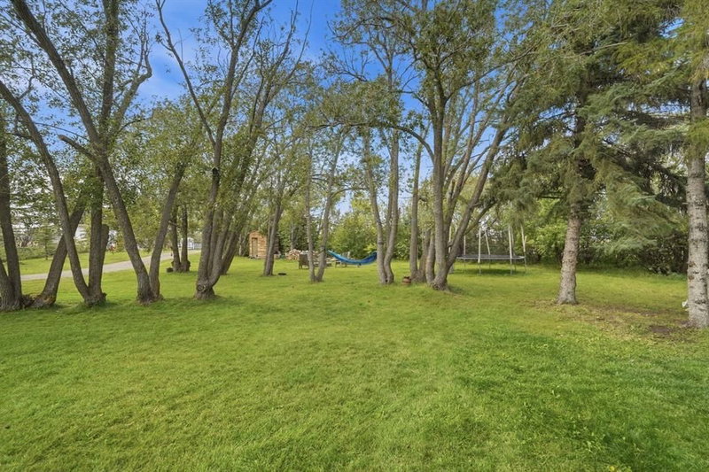 30039 Range Road 14