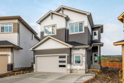 113 Topaz Place