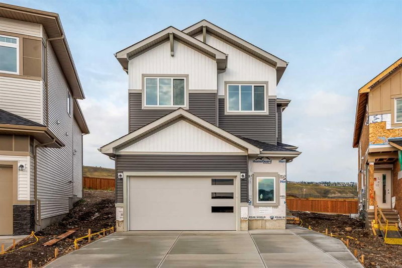113 Topaz Place
