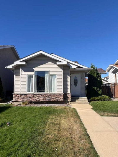 75 Kodiak Crescent N