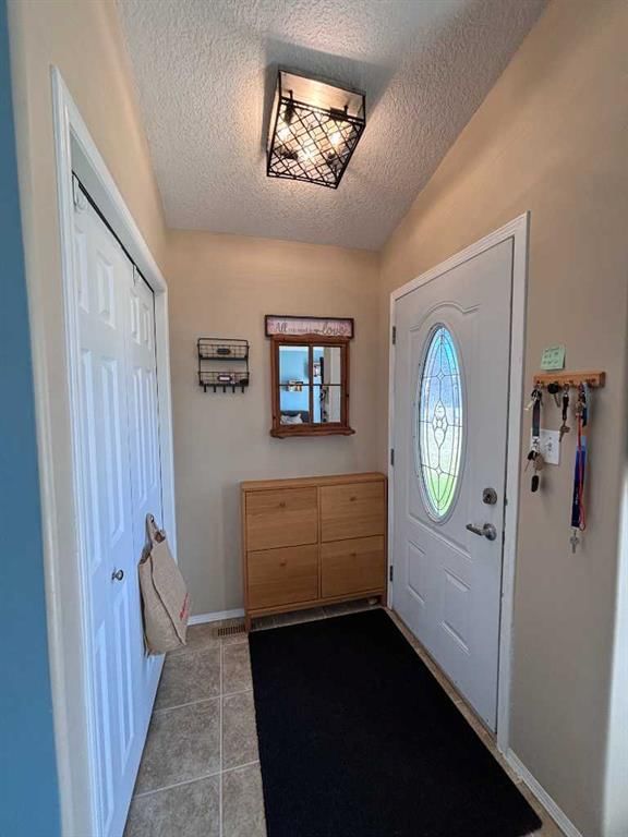 75 Kodiak Crescent N