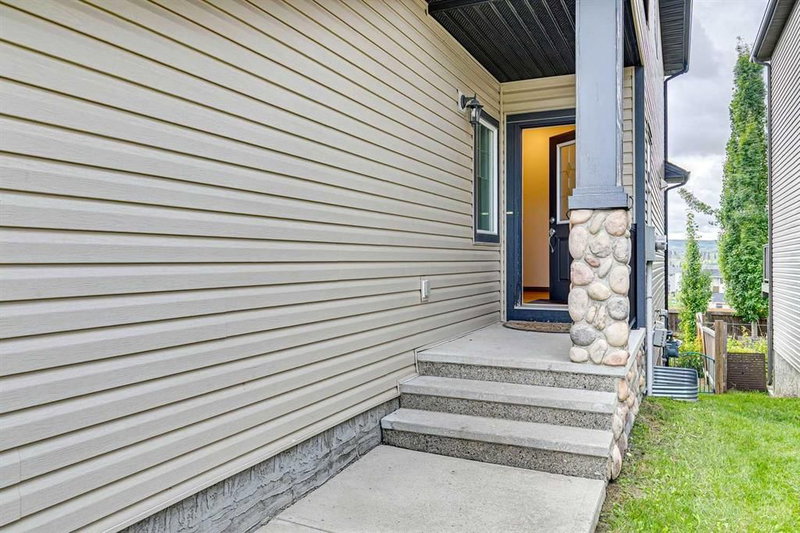 118 Heritage Landing