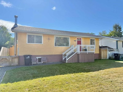 119 Erith Drive