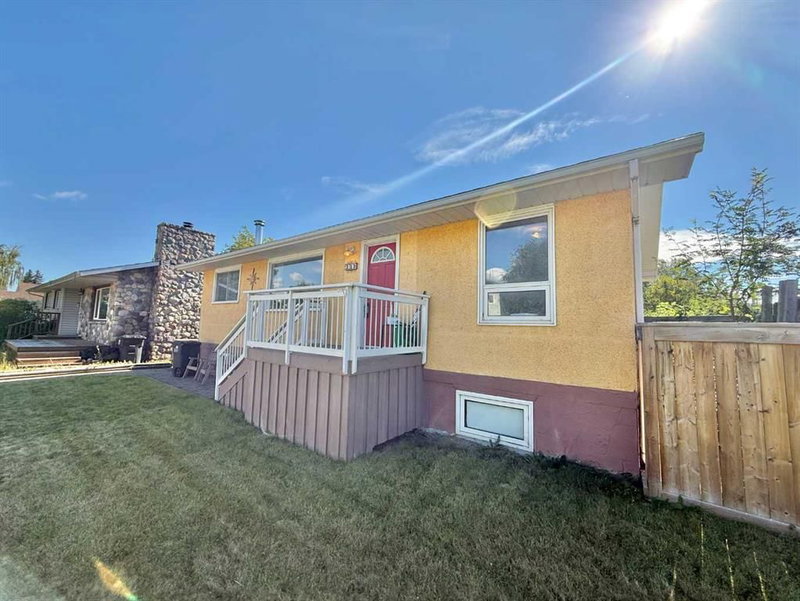 119 Erith Drive