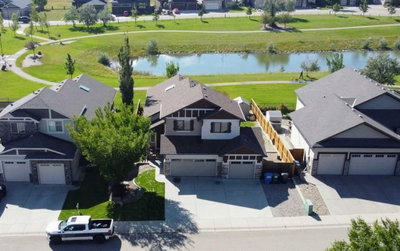 634 Canyonview Landing
