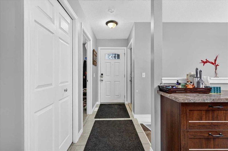1429 Strathcona Way