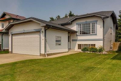 42 Westglen Boulevard