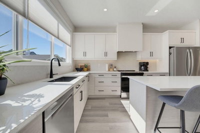 9 Amblefield Passage NW