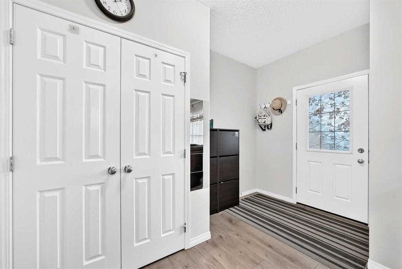 246 Walgrove Terrace SE