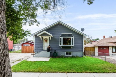 63 Aberdeen Street SE