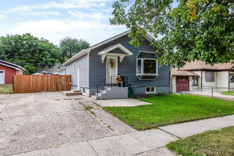63 Aberdeen Street SE