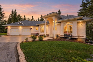 101 - 39224 Range Road 274