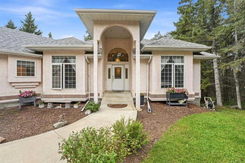 101 - 39224 Range Road 274