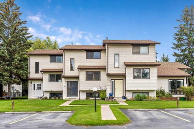 24 - 73 Glenbrook Crescent