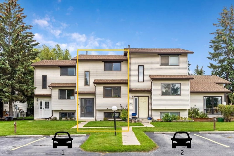24 - 73 Glenbrook Crescent