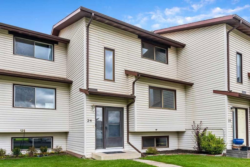 24 - 73 Glenbrook Crescent