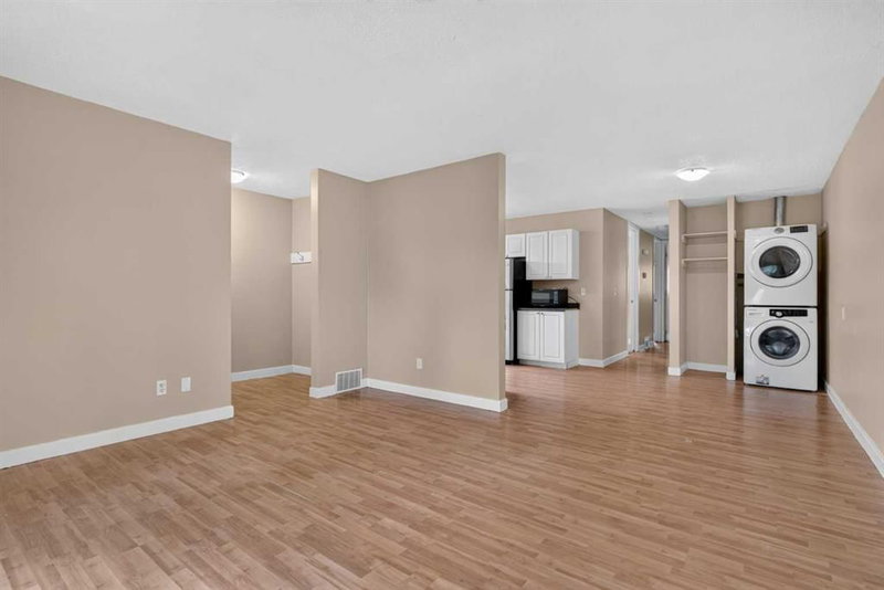 112 Abalone Place NE, Abbeydale — interior photo 7