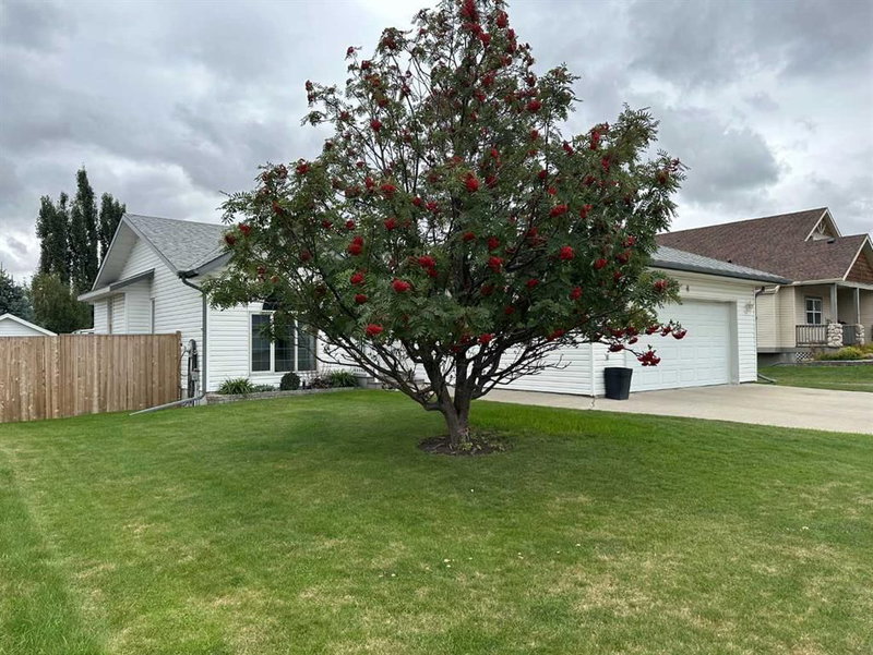 8 Westpoint Drive