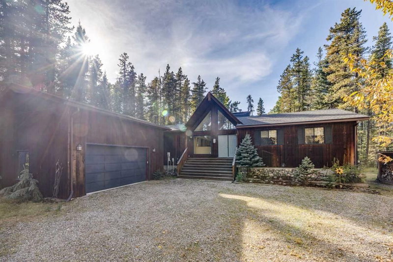 11 Elk Valley Gate