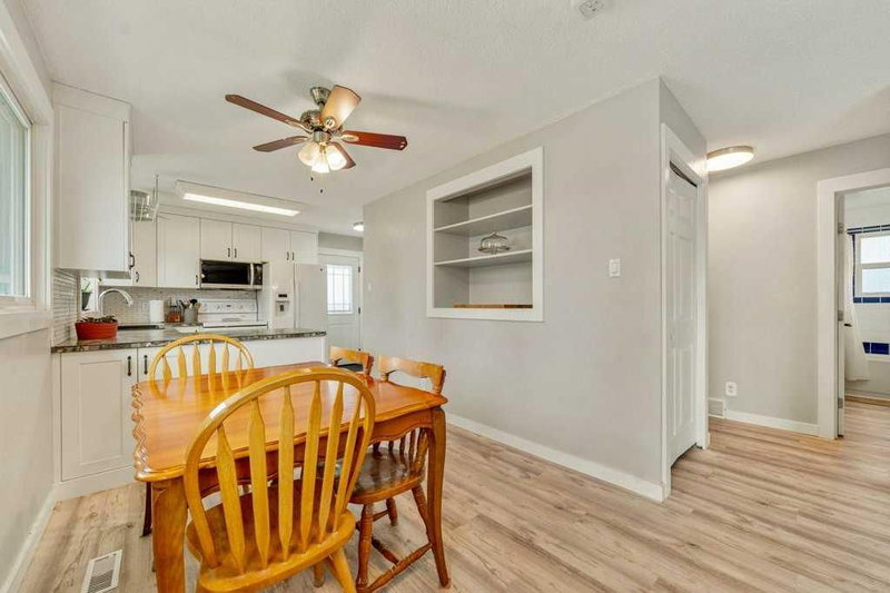 218 McDermott Road