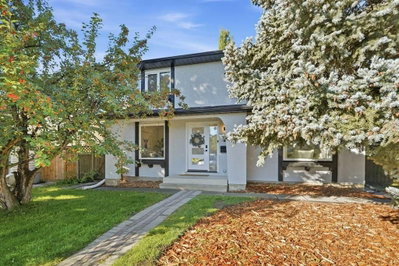44 Cedarwood Bay