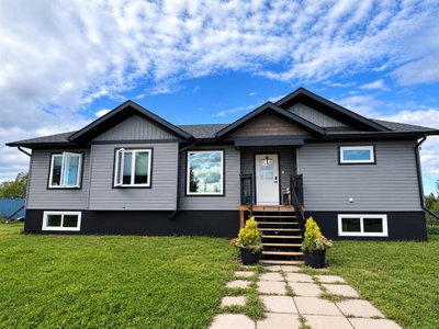 14514 Township Road 541