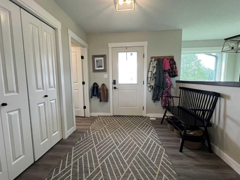 14514 Township Road 541