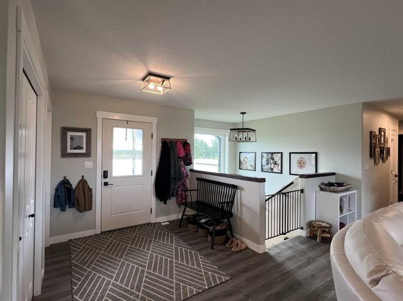 14514 Township Road 541