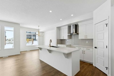 175 Herron Landing NE