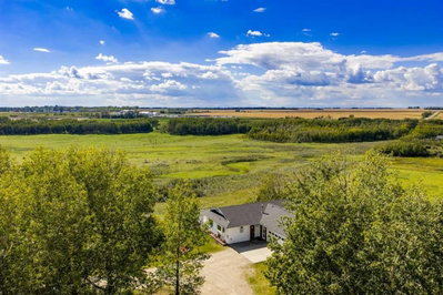 1542 Township Road 314