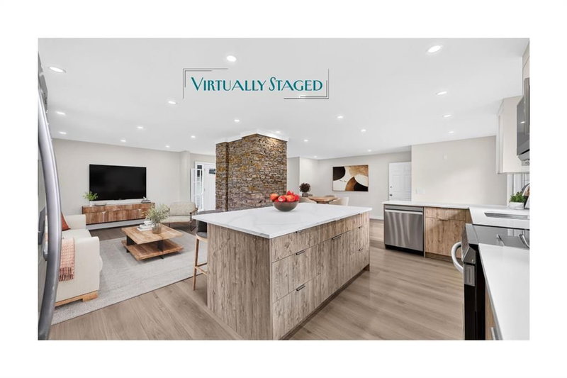 104 Silver Springs Green NW, Silver Springs — interior photo 7