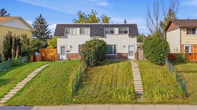 3012 Dover Crescent