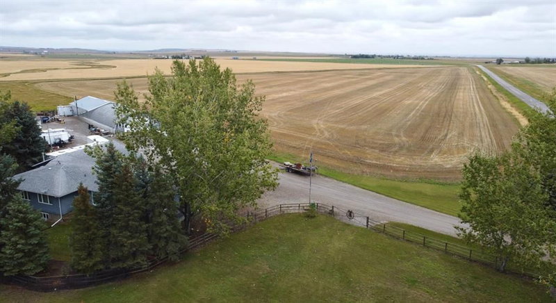 32126 Coal Trail W