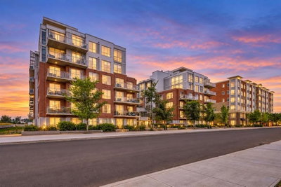 505 - 63 Inglewood Park SE