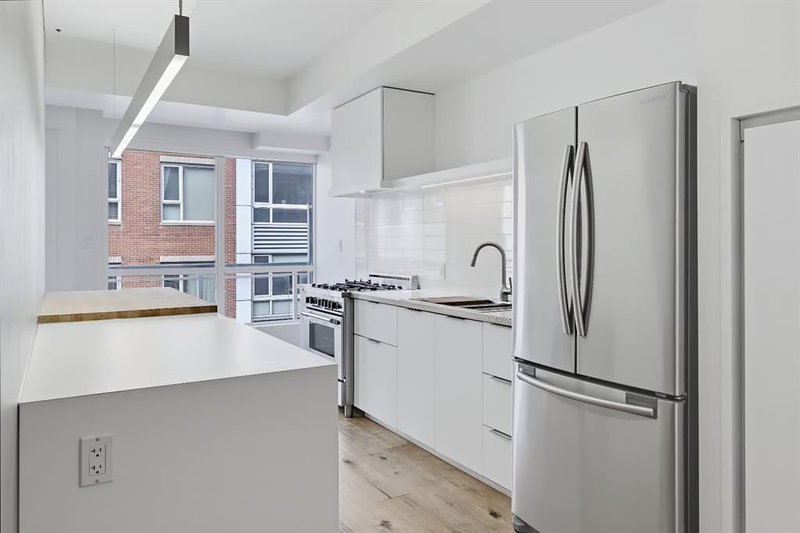 505 - 63 Inglewood Park SE