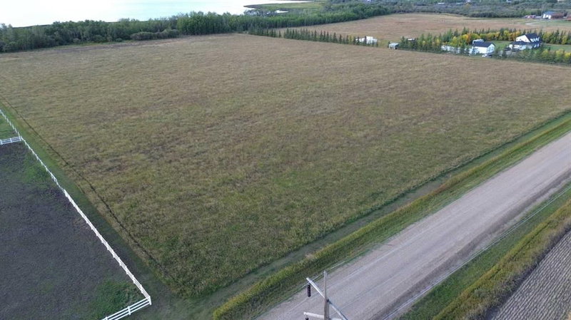 724032 - RGE RD 55 ROAD