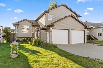 50 Wellwood Drive