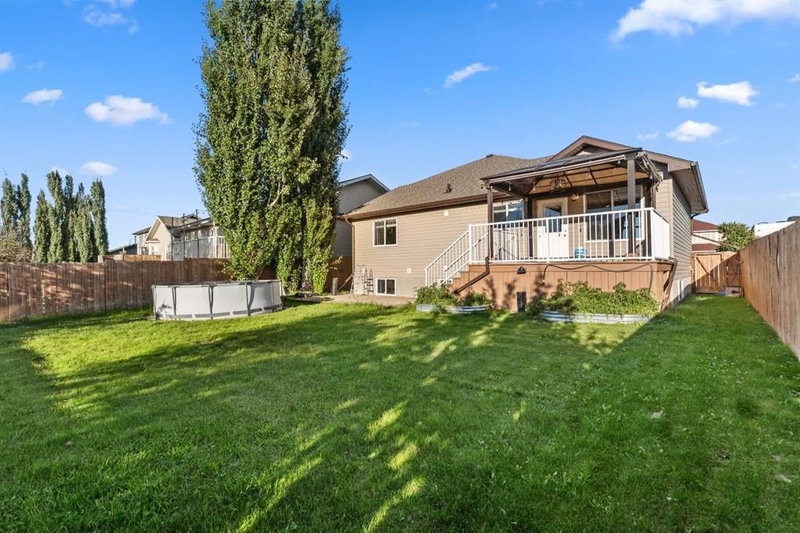 50 Wellwood Drive